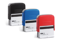 Printer Compact 30
