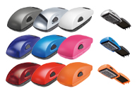 Pocket Mouse 30 