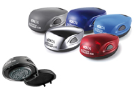 Pocket Mouse R 30 