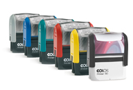 Printer Standard 30 