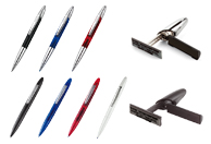 Pen Writer 
